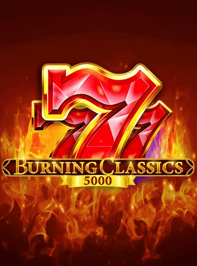 re99 re99