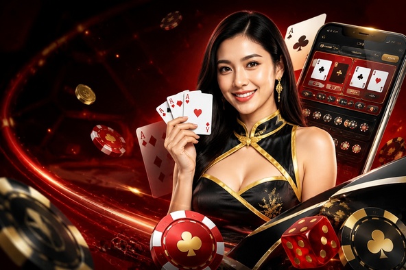 re99