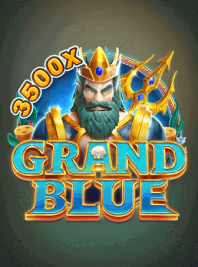 re99 re99