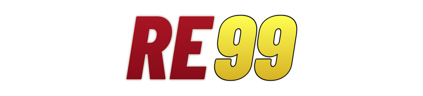 re99